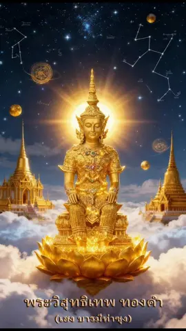 ความหมายของคาถาเงินล้าน💰 #ขอบคุณเจ้าของคลิปเสียงนีัด้วยนะคะ🙏 #คาถาเงินล้าน #หลวงพ่อฤาษีลิงดํา #สวดมนต์ #แผ่เมตตา #ขอบคุณที่เอ็นดูช่องนะคะ #madamkii #อุดหนุนสินค้าในตะกร้าหน้าโปรไฟล์ได้นะคะ 