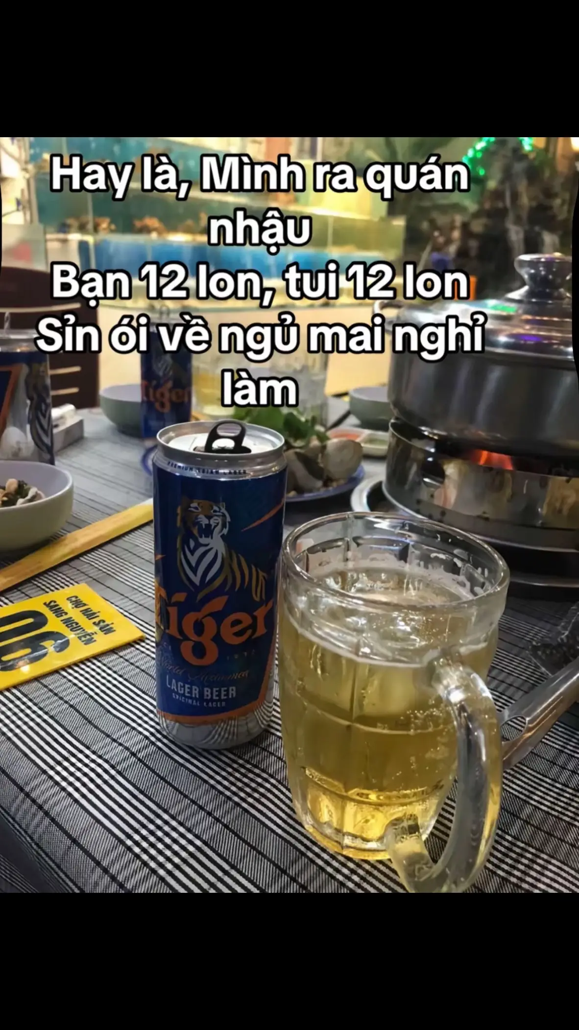 Lâu rồi không uống? Gio hổng biết uống cở đó hổng nữa? #xuhuongtiktok  uống xem dc nhiêu dc nè 