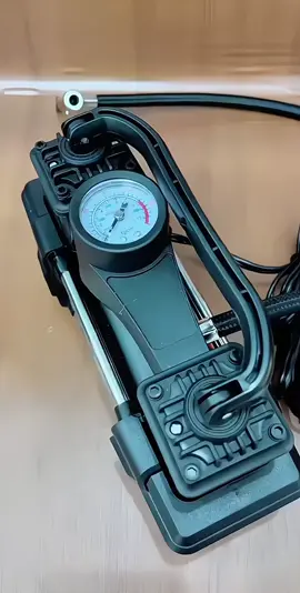 Pompa ban mobil elektrik kompresor mini portable  #kompresor #kompresormini #kompresorportable 