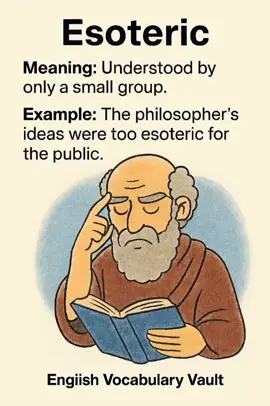 English Vocabulary | Learn English #learnenglish #english #grammar #creatorsearchinsights 