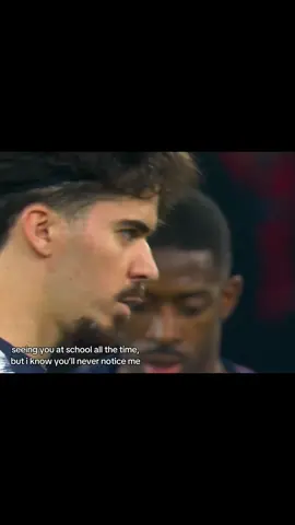 #vitinha #portugal🇵🇹 #psg #fyp #trending 
