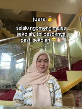 just konten #foryou#viraltiktok#trending#velocityedit#foryourpage 