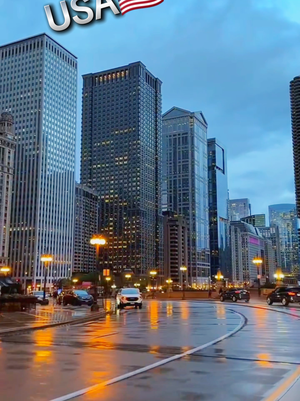 #uktravel17 #usa #newyork #faryoupage #viral 