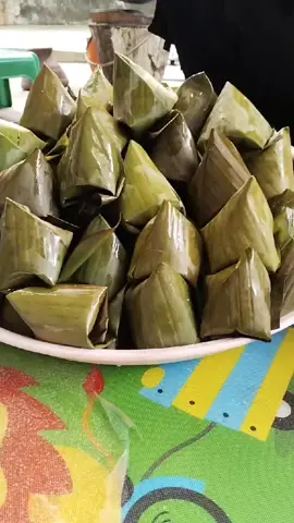 #ေရာက္ခ်င္ရာေရာက္စမ္း😁❤ #ဆယ်လီမှအသဲပေးတာလား😔😑 #🌹🌹🌹🌹🌹🌹🌹🌹🌹🌹🌹🌹 