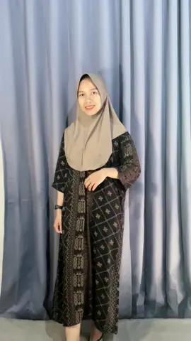 Badan aslinya kurus tapi kalo pakai ini ga kelihatan lohh kurusnya😜