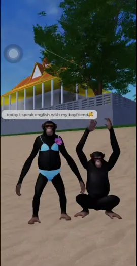 With boyfriend🥰#roblox #cambodia #koprey