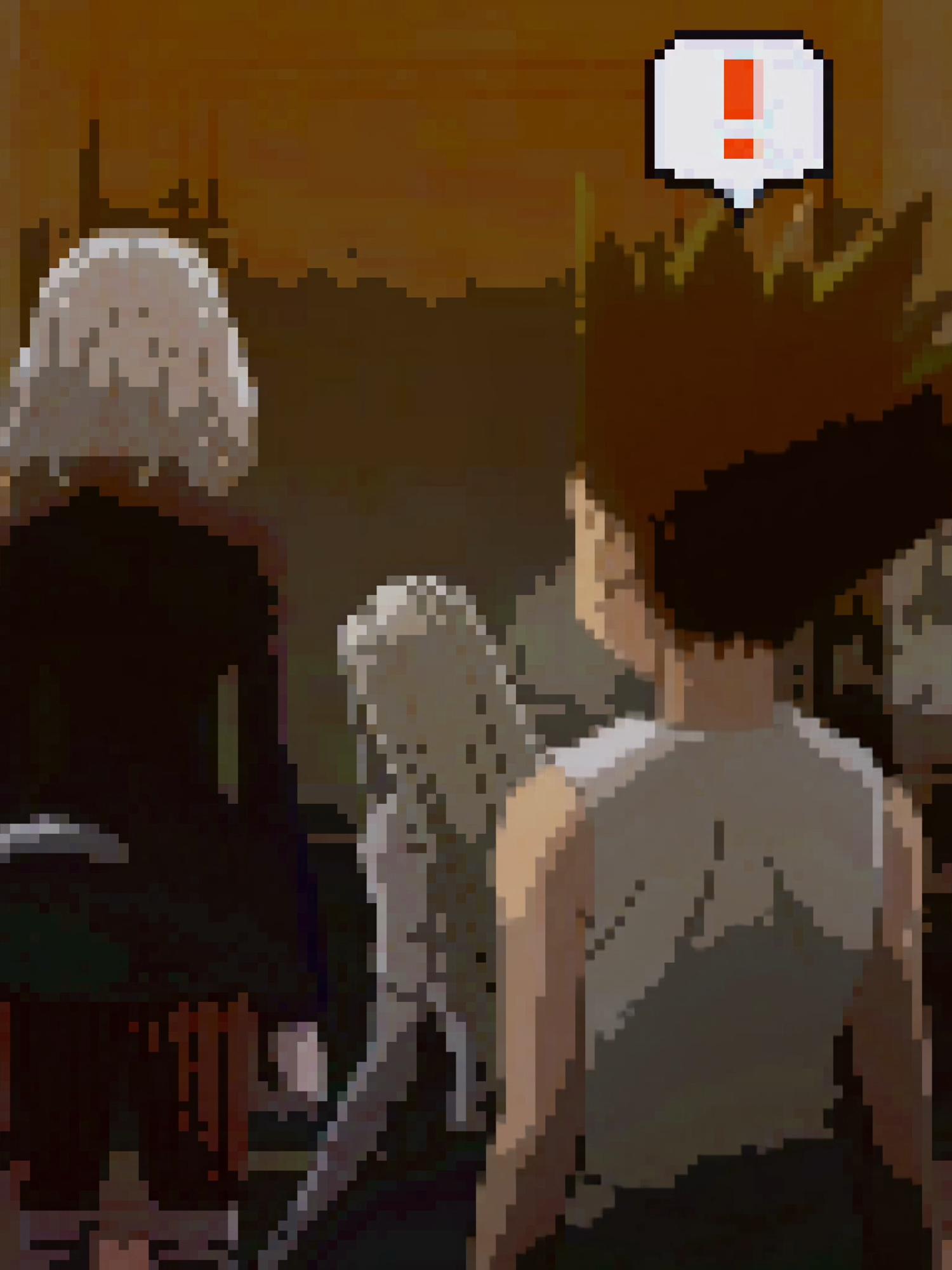 Gon Edit - pixel trend- 120 fps trend - Gon rage moment in HunterXHunter best rage  #hunterxhunter #gon #edit #pek