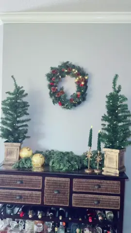 ✨💎 Light up your holidays with elegance! These 6” Diamond Glass Ornaments by Valerie shimmer with a warm glow, adding timeless sparkle to your tree, mantle, or holiday displays. 🎄 Perfect as a set of two for gifting or keeping both for yourself!##holidaydecor #christmasdecor #christmasdecorations #qvc #tiktokshopfalldealsforyou @QVC, Inc 