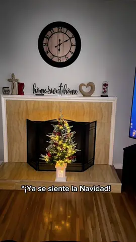 El mejor adorno navideño para esta Navidad #decoracionnavideña #christmastreedecoration #tiktokshopblackfriday #tiktokshopcybermonday 