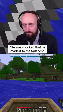 #fyp #kurtjmac #twitch #clips #Minecraft 
