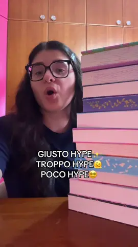 #BookTok #bookrecs #booktokitalia #fyp #bookrec 