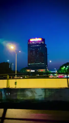 Islamabad  #foryoupage #trending #fyp #islamabad 