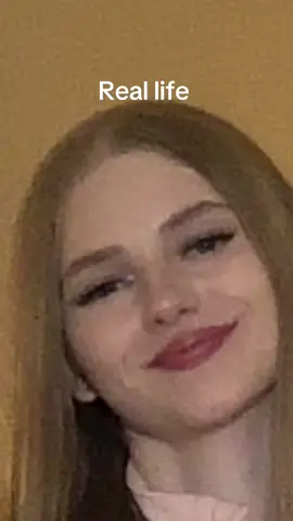 #iphone #viral #fyp #zoom #reallife 