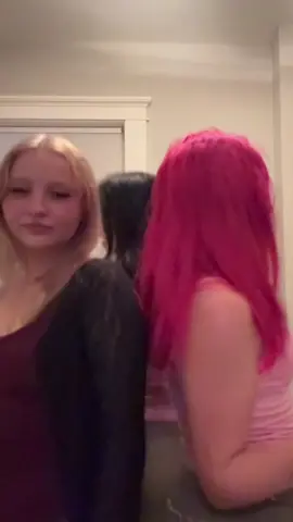 ion want ts @pip 🎀 @꧁•⊹٭𝙳𝚎𝚜🖤🎀٭⊹•꧂ #fy#fypyzbca #viral 