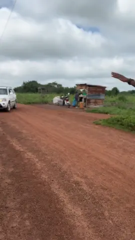 Chef injection gratuite 