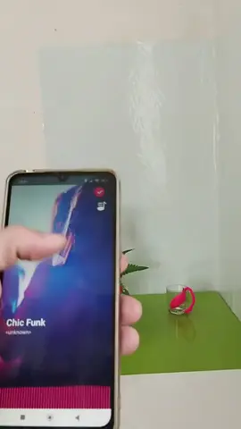 tình yêu vợ chồng #tinhyeuvochong  #trrứngrung  ##máyrrung #nhomong #máytrung 