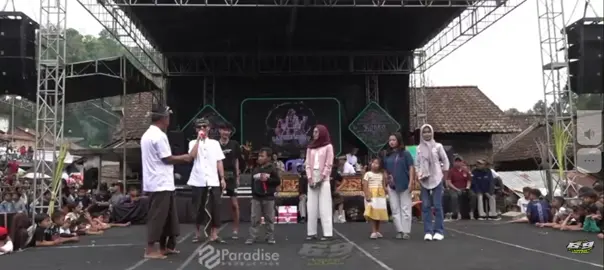 iri banget sama mba' yg dapet doprize+yang angsih hadiahnya isall🥺🥺 mauuu jugaaa mamahhh #gwsmfamily #affanfaisal #pebtasgwsm5oktober #fyppppppppppppppppppppppp 