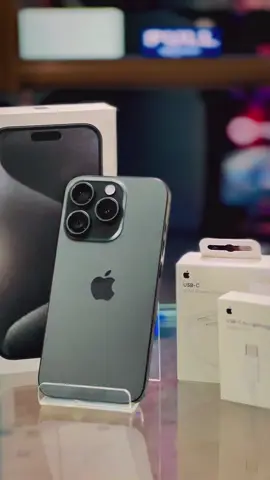 🔥15PRO 256GB 230.000/- විතරයි ඔයාලා ආසම පාට මොකක්ද?🙌🏻  🔥 iPHONE එකට PATTAම DEAL එක! - රු. 3,000/- ට සේරම ගන්න! අළුත් iPhone එක ගත්තාද? Charger, Cover, Glass, Camera Protector හොය හොයා අඬන්න එපා! 🤯 Machan/Malli, අපි වැඩේ ලේසි කලා! මේ මාසෙට විතරක්, රු. 3,000/- කට ඔක්කොම එක තැනින් ගන්න. What You Get (සෙට් එක): ✅ Super Fast 20W Charger & Cable - (Fast Charge නැතුව වැඩක් නෑනේ!) ✅ Tempered Glass - (Screen එක ආරක්ෂා කරගන්න) ✅ Premium Back Cover - (අතින් ලිස්සන එක නවත්තන්න) ✅ Camera Protector - (Lens එකට නිතරම ආරක්ෂාවක්!) Why You Need This: Quality parts in one go. No headache, no searching. Just buy and go! Limited stock, so don't wait till it's finished! 