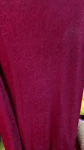 #စကပ်ဆွဲသား၆ရောင်တွဲအရမ်းလှရေးColorလဲလှတယ်နော် Colorလဲလှတယ်နော်  09974214428 