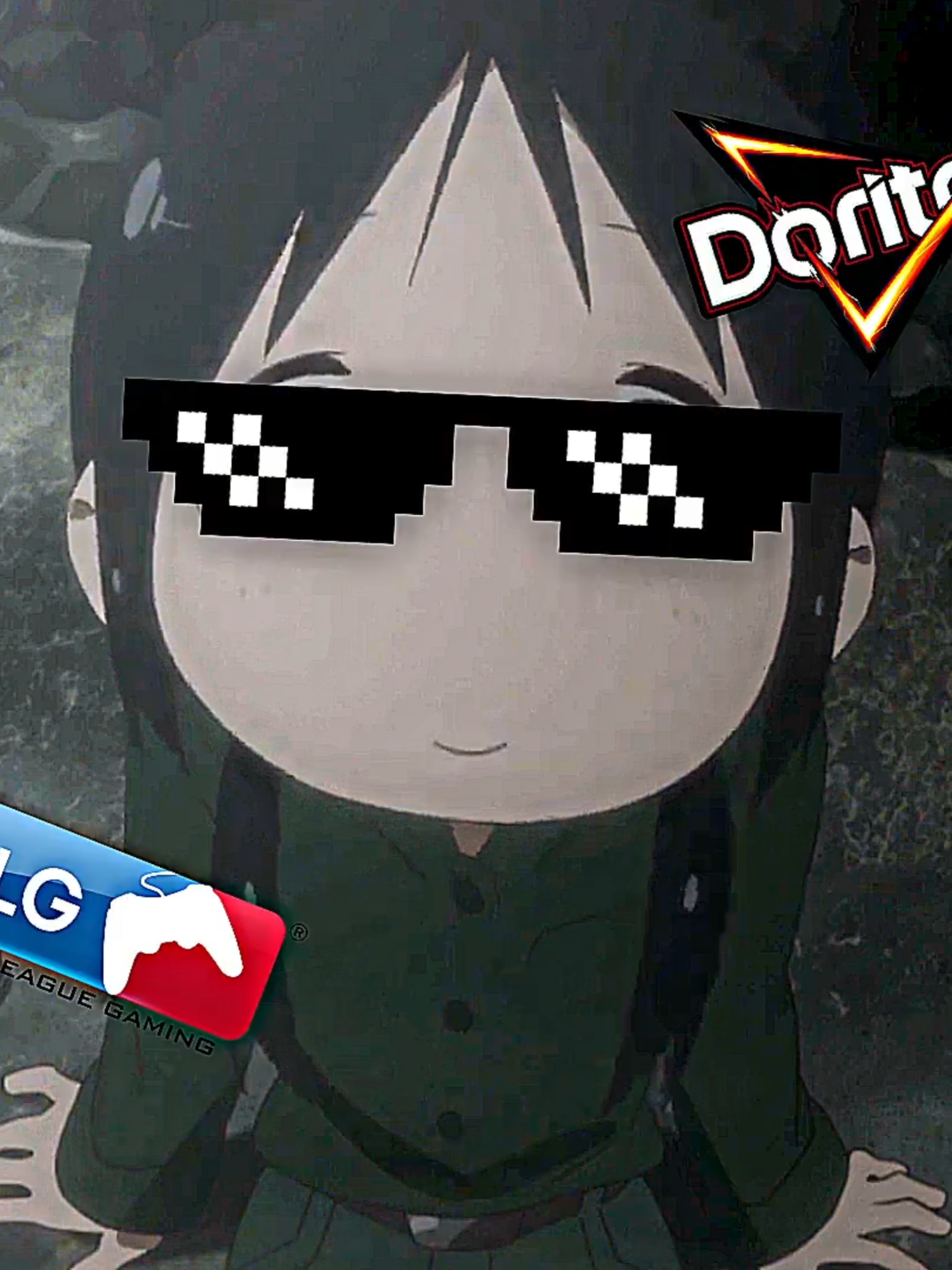 <333 | The last girls tour. Song: dj rozmarin - 18 , , , , #edit #girlslasttour #anime #fyp #animeedit