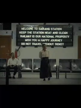 Mi chhan loh hmel @Jayson @Jayson #fypage #mizotiktok #ggmizo #foryoupage #fyp 