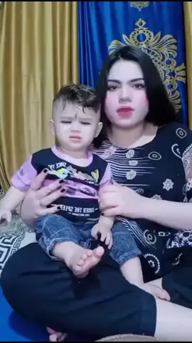 #virlvideo #alisha007 #viraltiktok 