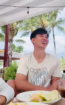 Du lịch cùng B#baosting #baostingshop 