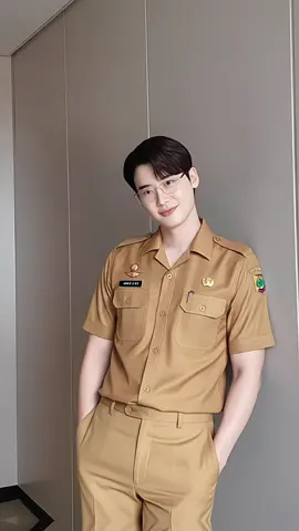 kalo suruh pilih songkang atau jongsuk yaaa aku pilih dua²nya lah klo bisa 2 kenapa pilih satu🤪 #fyppppppppppppppppppppppp #kdrama #songkang #jongsuk0206 