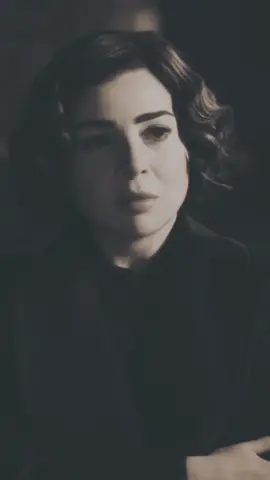 ‏ويحدث . أنك تريد أن ترتمي . لكن  كل الأماكن تطلب  منك  الوقوف .!