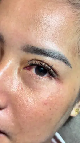 Natural single lash Trenggalek, kelutan selatan jembatan ngasinan -+50mtr timur jalan #eyelashtrenggalek #eyelashhomecaretrenggalek #eyelashmurahtrenggalek #salontrenggalek #fyp 