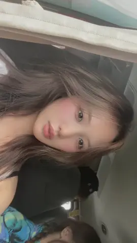 #fyp 
