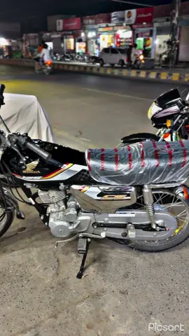 2k26 | #foryou #foryoupage #mr_rajput01 #newbike #cg125 