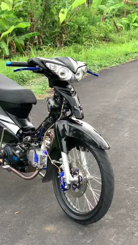 #jupiterzganteng #5tpmenolakpunah #modifikasijupiterz #5tp #jupiter 