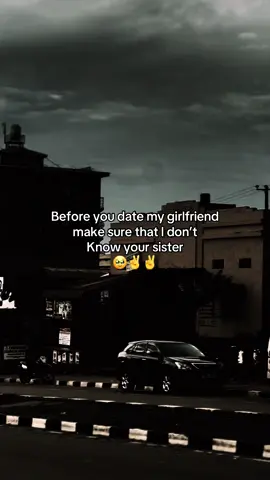 #fyppppppppppppppppppppppp #foryoupage #goviral #trendingvideo 