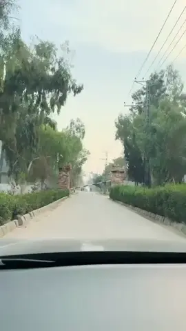 Kbi tummy Zindagi main mushkiil pade to batana #pakarmy #armybts #armyattitude #ssg #isi 