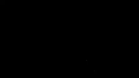 هُـمِم....#fypシ゚ 