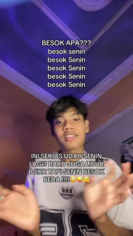 beda woi
