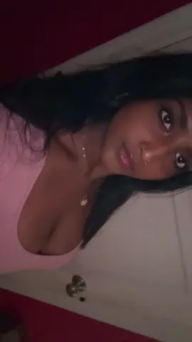 💖