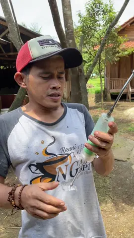 Ciro jadwal rutin di obat cacing #dombagarut #fyp 