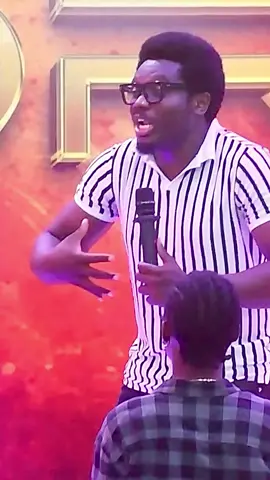 📍 La soif du surnaturel a poussé beaucoup de jeunes à l'occultisme, ils se sont connectés à une mauvaise source. Ce matin, je prie que Dieu te donne la sagesse pour discerner où il est et où il n'est pas. Aussi, je prie que Dieu récompense ta soif en se révélant à toi, que Dieu te bénisse. #surnaturel #transformation #sanctification #power #jeunesse 