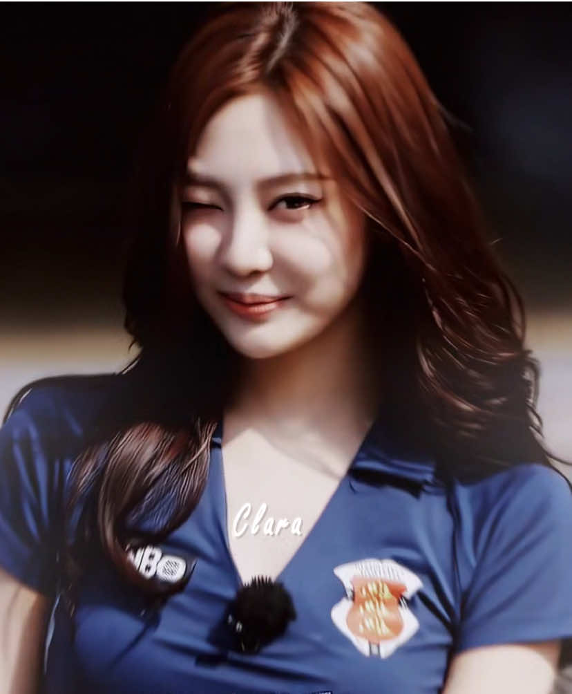 TYSM GUYS FOR 14k #ningning #ningningedit #aespaedit #aespa #fyp 