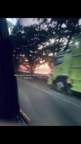 #fyp #manado #ktgcubexx🔥 #xybca #galaustory 