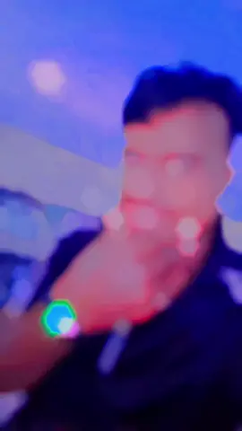 #yyyyyyyyyyyyyyyyyy #yyyyyyyyyyyyyyyyyyyyyyyyyyyyyy @MrBeast 
