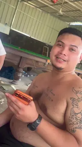 អំបិលៗ😂