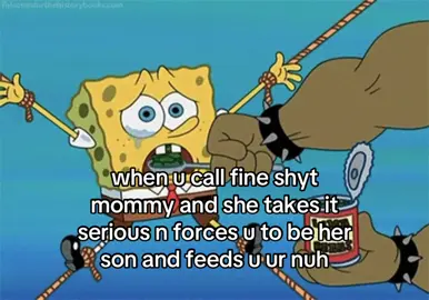 #giftok #fyp #viral #meme #funny 