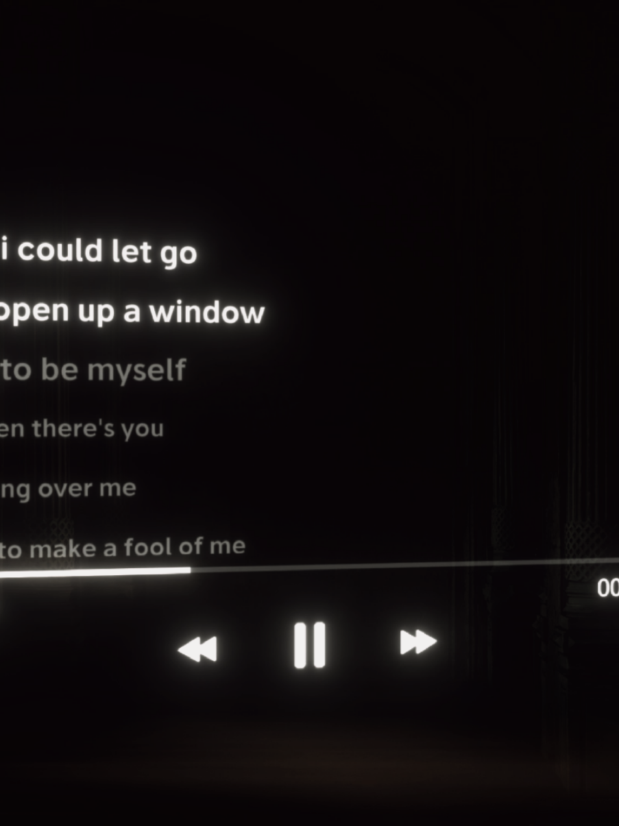 times like this.... #fyp #song #lyrics #trending #foryoupage #fypシ #fypage #Love #viral #creatorsearchinsights #in_purplee #songs #lyric  #vibes #unbreakable #fayde #trend 