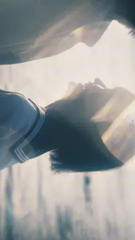 あなたに教えてもらった感情が 私をずっと優しくする