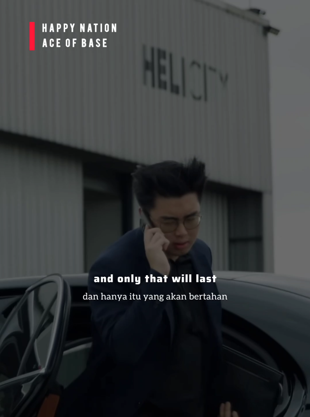 #happynation #timothyronald #timothyronaldshort #crypto 