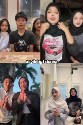 dc baru lagi nih?gas cobain nih dcnya asik buat pr<<< #trendingtiktok2025 #dcterbaru2025 #velocityterbaru #dancetiktok #danceterbaru 