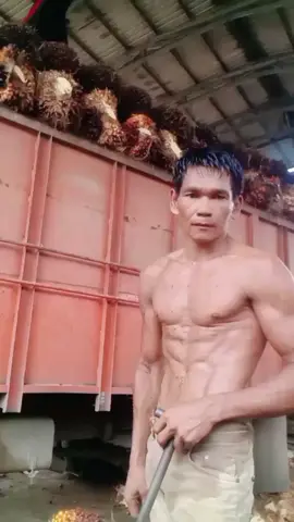 sedang menikmati mandi kringat###semangat☕☕☕👌✌️🔥🔥 ###